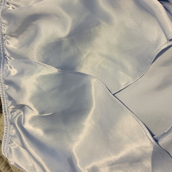 Baby doll pj's - Picture 3 of 3